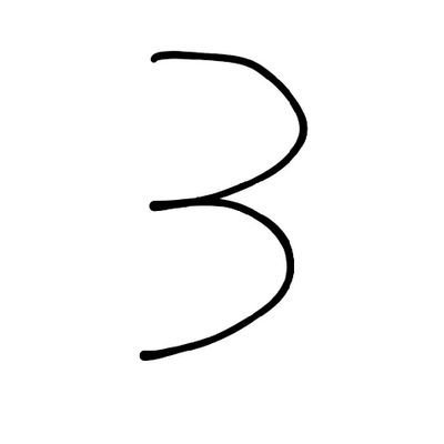 えるもさんのプロフィール画像