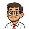 AkashBhardwaj_8's profile picture. 
