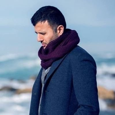 وعزّتك وجلالك ما عصيتك استخفافاً بكَ، ولكن غلبتني نفسي فاغفر لي يا الله🇦🇹🏹🤏
#البوب_الزمالكاوي_زيزو_zizo_
مهندس مدني مصري🇪🇬ب الامارات زمالكاوي لاخر يوم