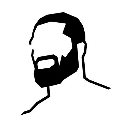a free and opensource app that lets you gain an unfair advantage