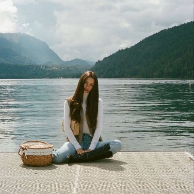 fernandeqwee's profile picture. Whispers of the forgotten past 📜