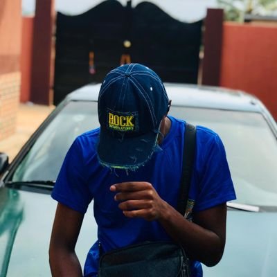 Realamonalove's profile picture. Content creator and video director