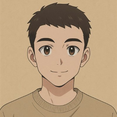Mkortel16's profile picture. 