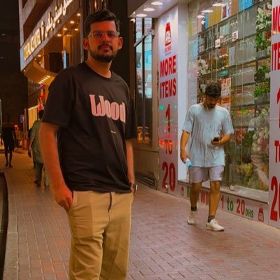 “My soul is full of whispered song; My blindness is my sight; The shadows that I feared so long are all alive with light.” SC average.moron , IG: ruman.malik