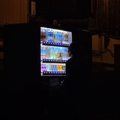 duoluotianshi00's profile picture. The scholar-athlete.        

   The man of thought. The man of action.