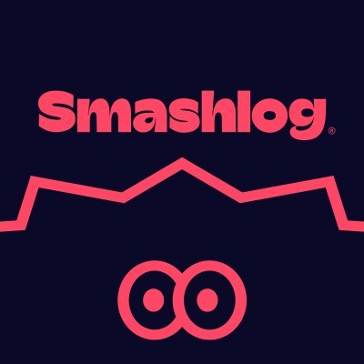 攻略メディア『Smashlog®(スマッシュログ)』VALORANT部門の公式アカウントです。LoL部門→@Smashlog_LoL / スマブラ部門→@Smashlog_staff / クラロワ部門→@Smashlog_CR お問い合わせはDMまで
