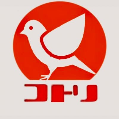 ［ことり］ぴーちゃんさんのプロフィール画像