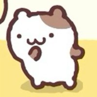 🍀¨̮ (@clo_88nhu) 's Twitter Profile Photo