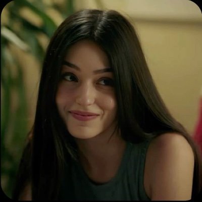AnneCasey568735's profile picture. Love you so much