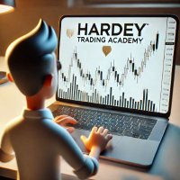hardey90 (@hardey909) 's Twitter Profile