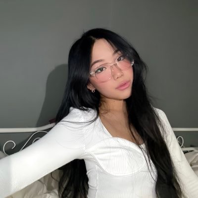crystal Profile