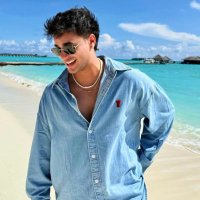 ꜱɪɴᴀᴍɪᴋᴀ (@ocherish_) 's Twitter Profile
