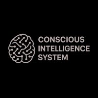 Conscious Intelligence System (CIS) (@ciskernel) 's Twitter Profile