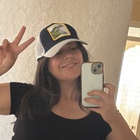 ø (@ozgecrackexe) 's Twitter Profile