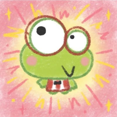 mxwin07's profile picture. ᴍᴅ ᴍᴀʜɪᴅᴏʟ