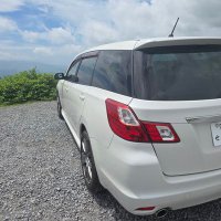 ponnkotu (@ponnkotutypeb) 's Twitter Profile