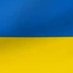 Alex dmytro (@alexdmytro1) Twitter profile photo Alex dmytro (@alexdmytro1) Twitter profile photo