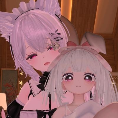 Hi all Honkai fans or gamers
I just start to make this kind of stuff.
So I hope you all can subscribe to my channel in YouTube