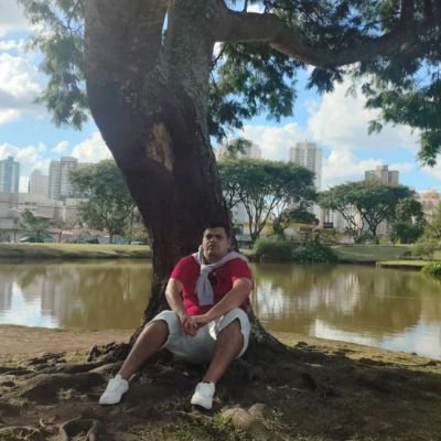 Instagram eu seguir asanoturnaoficial
Tiktok asanoturnaoficial