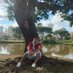 sthayne Paiva santos (@asanoturna90125) Twitter profile photo sthayne Paiva santos (@asanoturna90125) Twitter profile photo