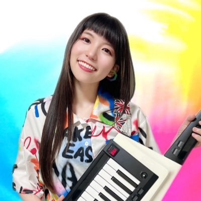 理星さんのプロフィール画像