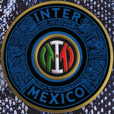 Campioni d'Italia , Amante dell'inter, per sempre nel mio cuore 🐍 🖤💙🖤💙#nerazzurri #forzainter ⭐️⭐️ 🇲🇽