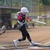 Rylie Neuhaus (@rylieneuhaus) Twitter profile photo Rylie Neuhaus (@rylieneuhaus) Twitter profile photo