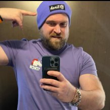 evgheny_g's profile picture.