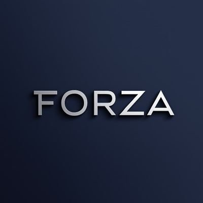 متجر فورزا الإلكتروني المتخصص في بيع ملابس الدوري و المنتخب الإيطالي 🇮🇹 الحديثة و الكلاسيكية 🔥🔥
للتواصل: https://t.co/j2v40bk7Ff