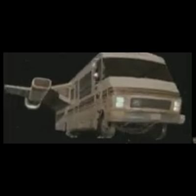 a Podcast exposing local corruption, degen antics and bringing you up to date on the latest news, oddities and goofball shenanigans!
https://t.co/fXfK7AYKdP