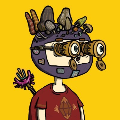 Alpha analyst | Join for daily threads and weekly newsletters. Learning by building 🛠️.