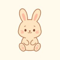 あみなむ (@aminamu1232) 's Twitter Profile