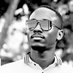Eng Ignatius Tibarimbasa (@itibarimbasa) Twitter profile photo Eng Ignatius Tibarimbasa (@itibarimbasa) Twitter profile photo