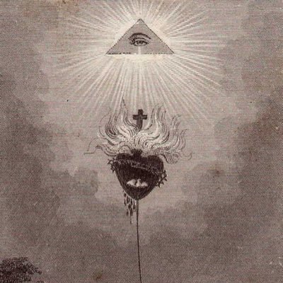 summmason's profile picture. it doesn’t really matter if you agree or not. enjoy yourself.