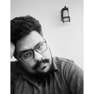 Whokunalkalra's profile picture. Professional procrastinator. I speak fluent sarcasm and survive on a diet of memes and puns!