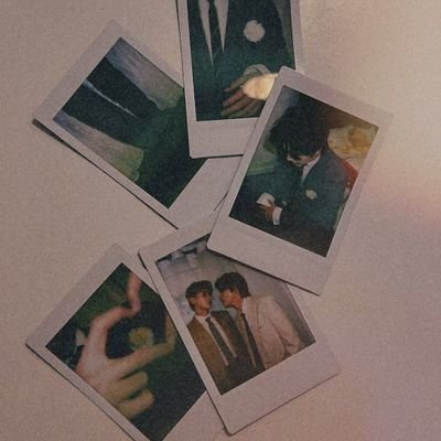 TuoiSau's profile picture. 🩵.