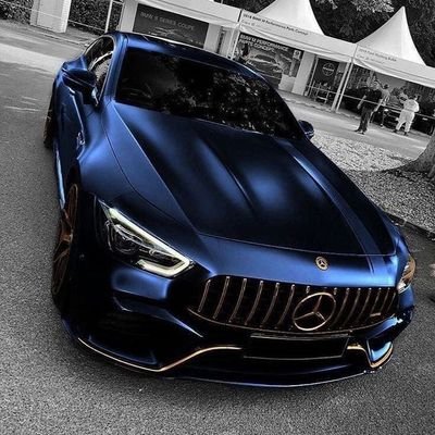 Young entrepreneur / SMC trader link for free signals http://below. Tech Enthusiast//Developer
https://t.co/u6CDPlLxQ7 ...