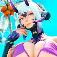 Soiree🦎 (@p_lizzer_xiv) 's Twitter Profile Photo Soiree🦎 (@p_lizzer_xiv) 's Twitter Profile Photo