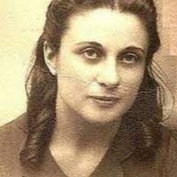 SylviaGrossi (@s_grossi69364) 's Twitter Profile