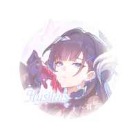safi ᡣ𐭩 (@xuesyi) 's Twitter Profile