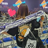 みゆ🐱🥒 (@mi_yudai_nb) 's Twitter Profile Photo