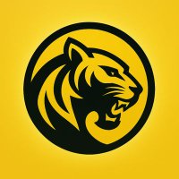 Ittihad Core (@ittihadcore) 's Twitter Profile