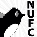 Bradley Orr - @OrrBradley30 - Twitter