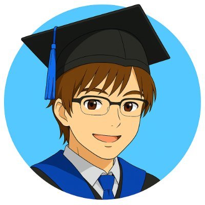 二児の父 | アラフォー | #HSP | #ISFJ-T | #指定難病
2023– #特発性血小板減少性紫斑病 #ITP #免疫性血小板減少症→無治療経過観察→
2024– プレドニン半年内服も寛解得られず→
現在レボレード内服中。
※時々ITP関連論文を紹介していますが、血液疾患の専門家ではありません。