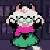 Bella!さんのプロフィール画像