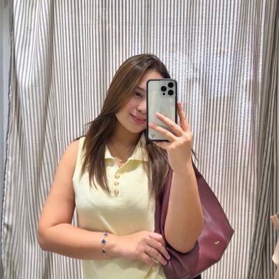 aicalwm's profile picture. 25