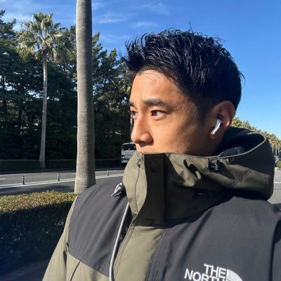 _Hey_Shohei_'s profile picture. 