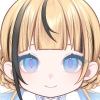 羽桗ゆた (@u_pkpk) 's Twitter Profile Photo 羽桗ゆた (@u_pkpk) 's Twitter Profile Photo