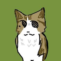 Bronite (least based Тwittеr user) (@internalbr85287) 's Twitter Profile