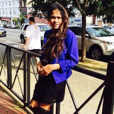 proudhinduUSA's profile picture. “ Nation First” 🇺🇸🇮🇳🇮🇱Proud Mother, Entrepreneur, Medical Professional🩻🩺
